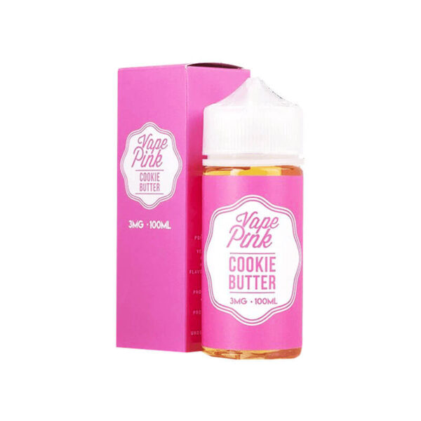 100ml-Bottle-Boxes-3-600x600