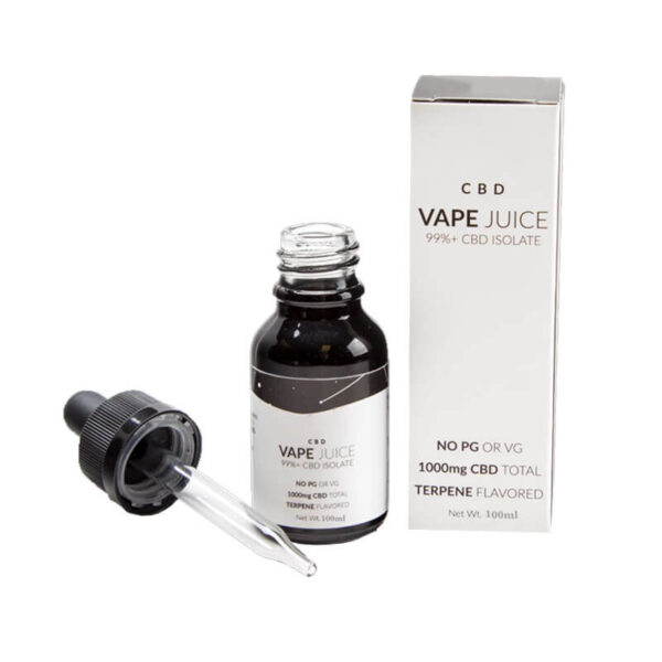 100ml-Bottle-Boxes-5-600x600