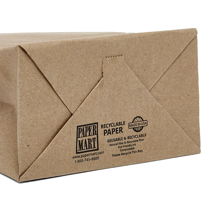 1402050800-Recycled-Natural-Kraft-Shopping-Bags-Detail-02