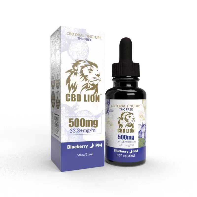 15ml-Bottle-Boxes-3