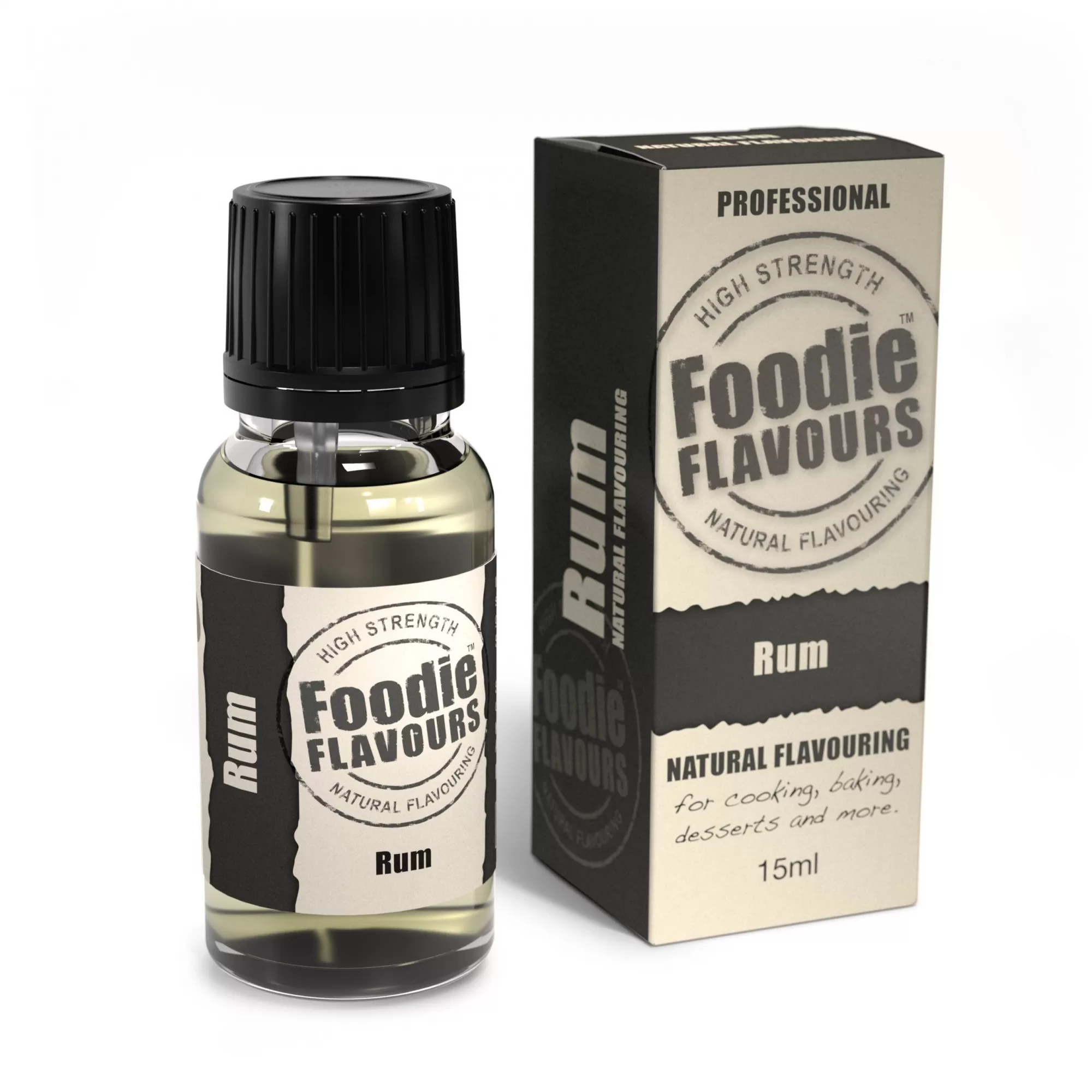 15ml-Bottle-Boxes-4-scaled