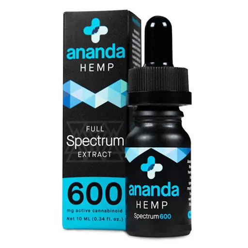 15ml Bottle Boxes