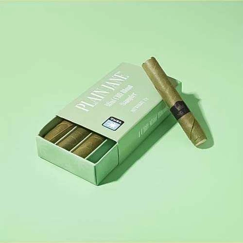 1720828659-custom-printed-cannabis-pre-roll-packaging-boxes