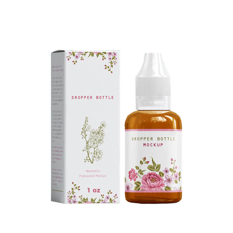 1oz-Bottle-Boxes-1