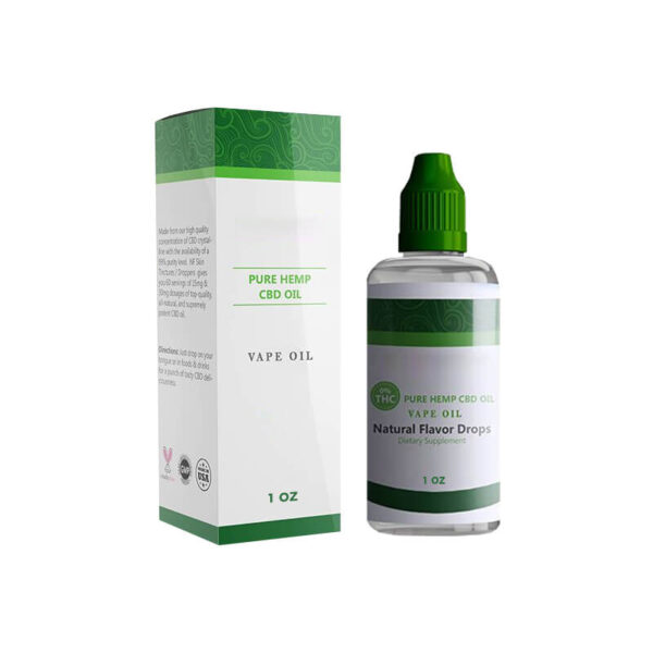 1oz-Bottle-Boxes-2-600x600