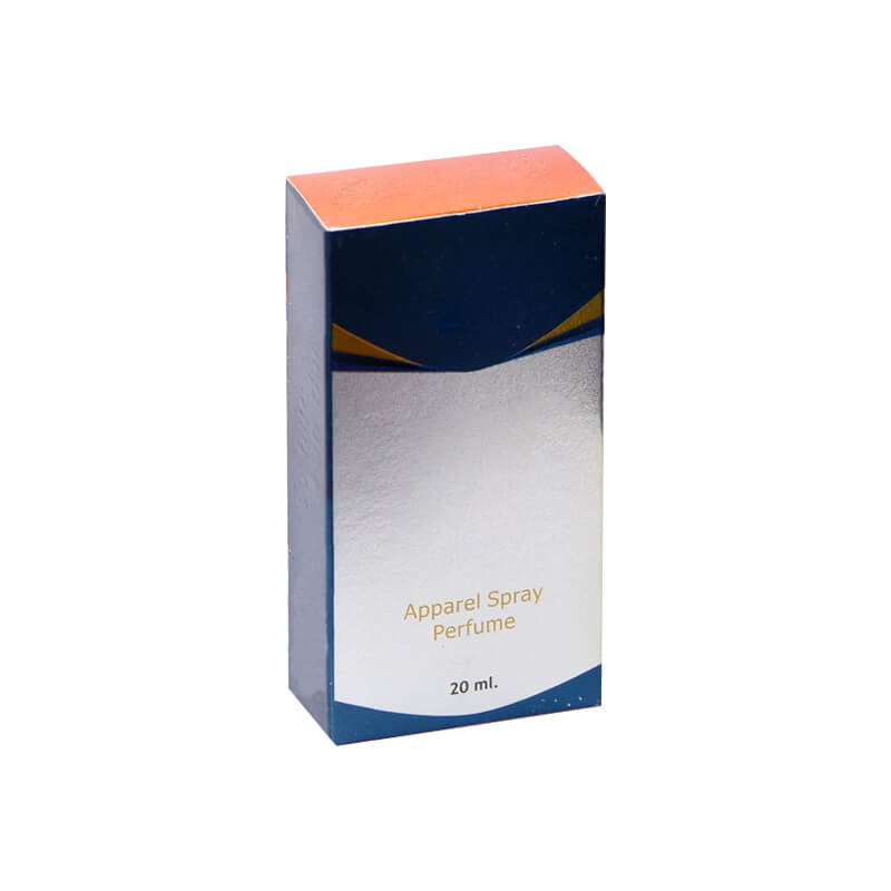 20ml-Bottle-Boxes-2