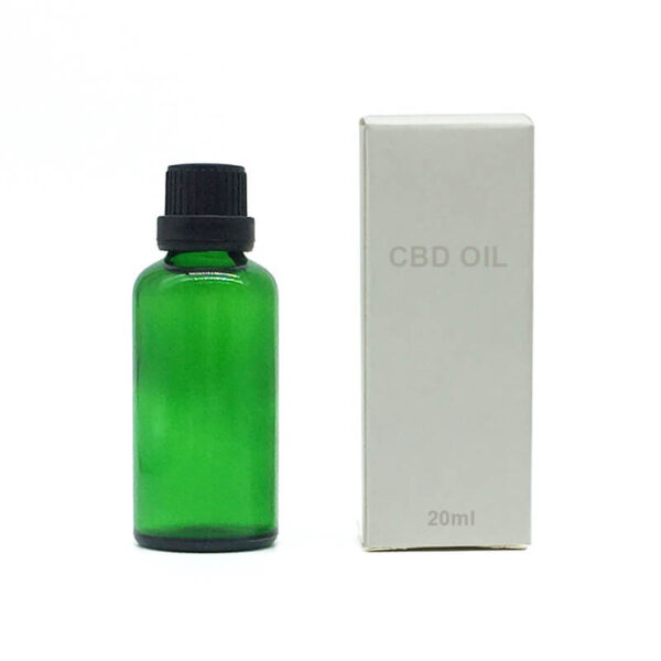 20ml-Bottle-Boxes-5-600x600