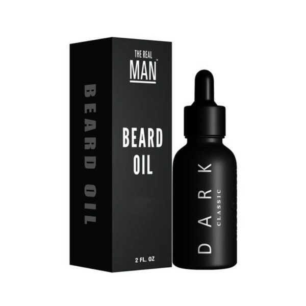 2Oz Bottle Boxes