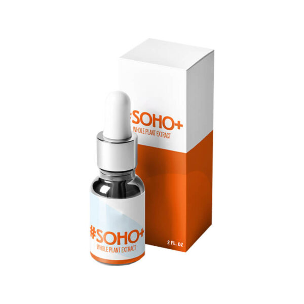 2oz-Bottle-Boxes-3-600x600