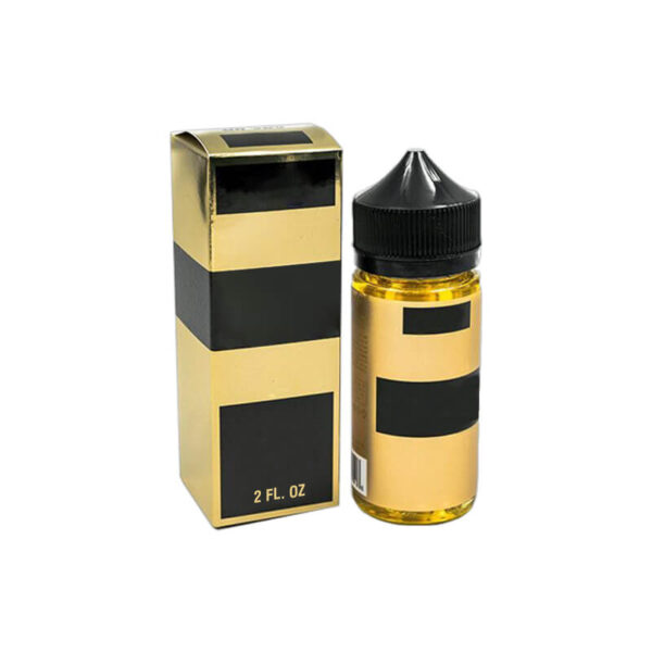 2oz-Bottle-Boxes-4-600x600
