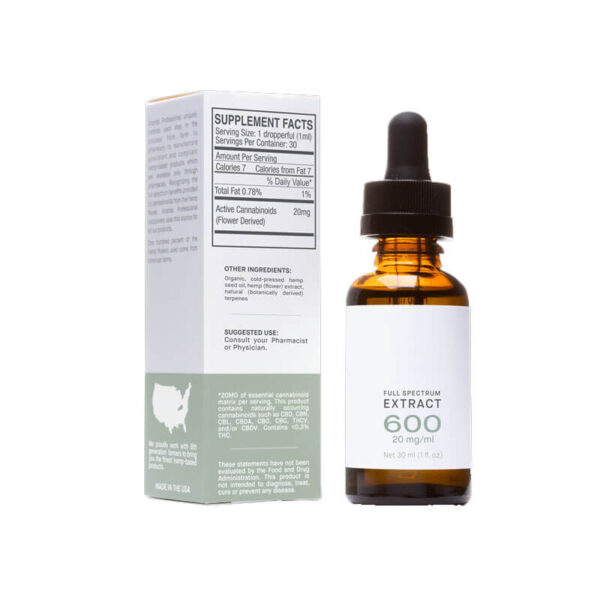 30ml-Bottle-Boxes-4-600x600