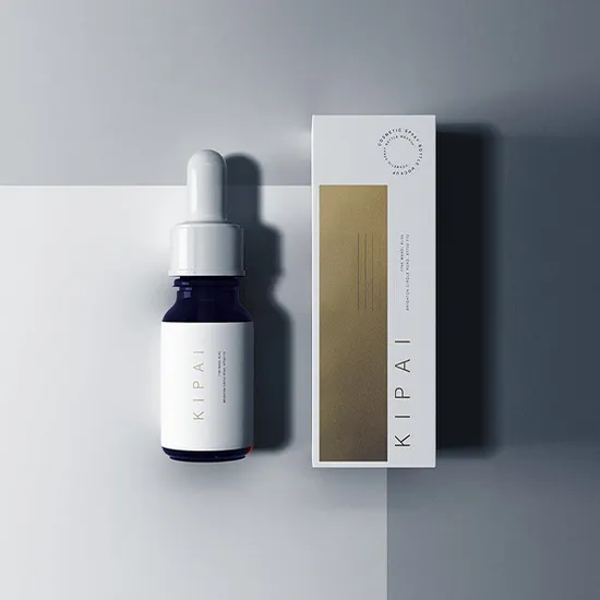 30ml-dropper-bottle-boxes