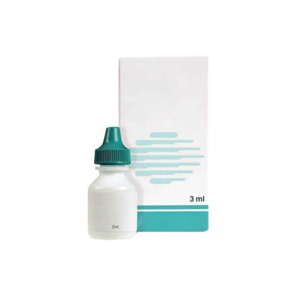 3ml-Bottle-Boxes-2-600x600