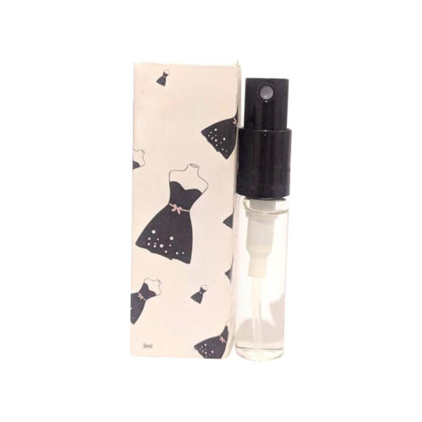 3ml-Bottle-Boxes-3-600x600