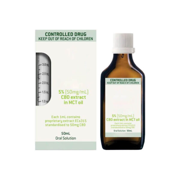 50ml-Bottle-Boxes-2-600x600