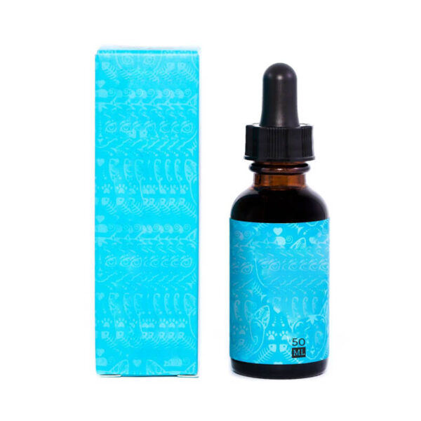 50ml-Bottle-Boxes-5-600x600
