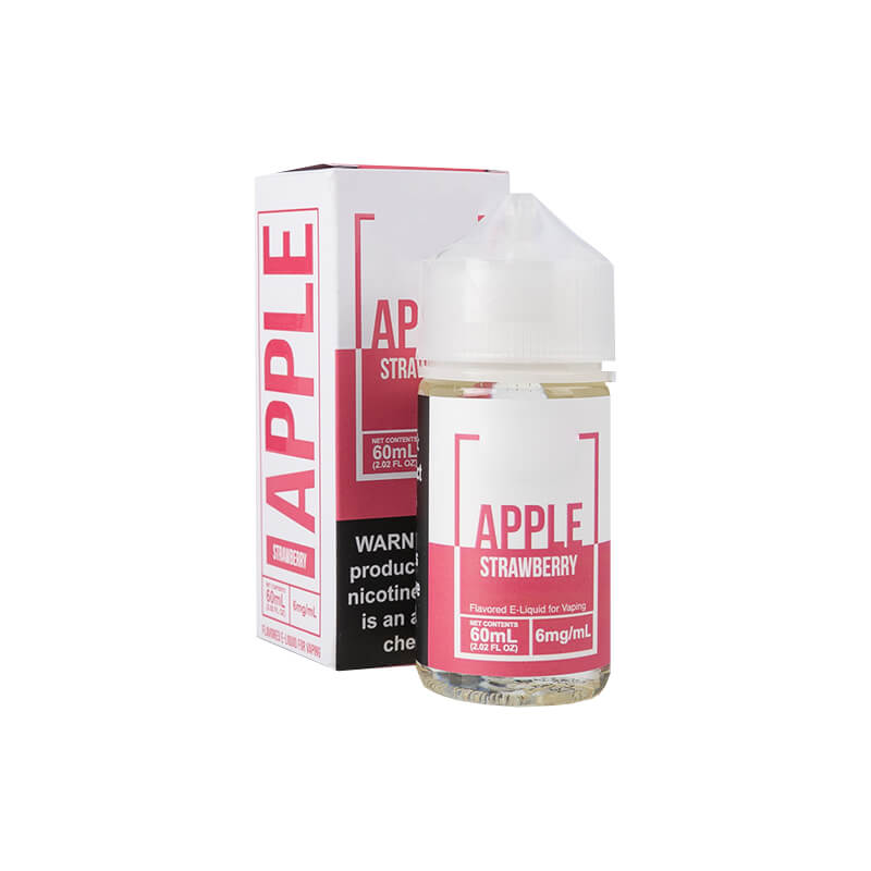 60ml-Bottle-Boxes-1