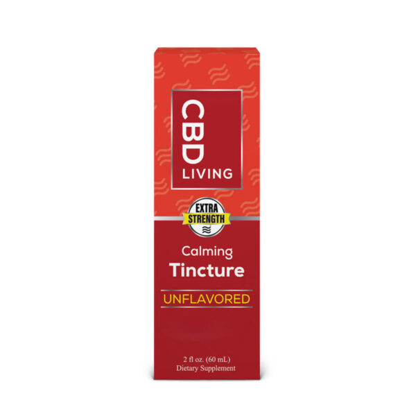 60ml-Bottle-Boxes-2-600x600