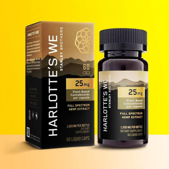 699-590-01049-custom-cbd-supplement-boxes