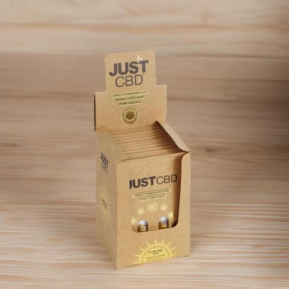 699-590-5e9bd-custom-cbd-supplement-boxes