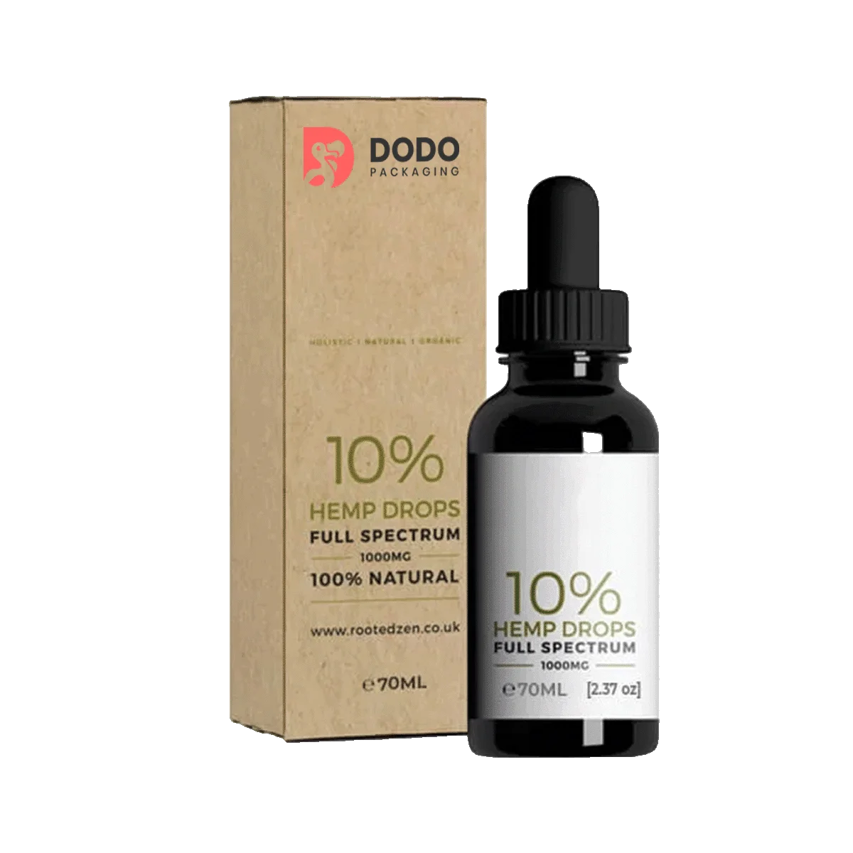 70ml-Bottle-Boxes