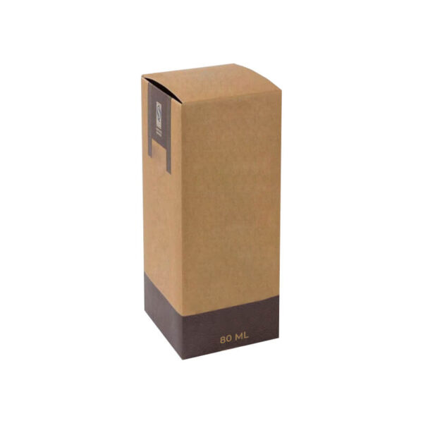 80ml-Bottle-Boxes-4-600x600
