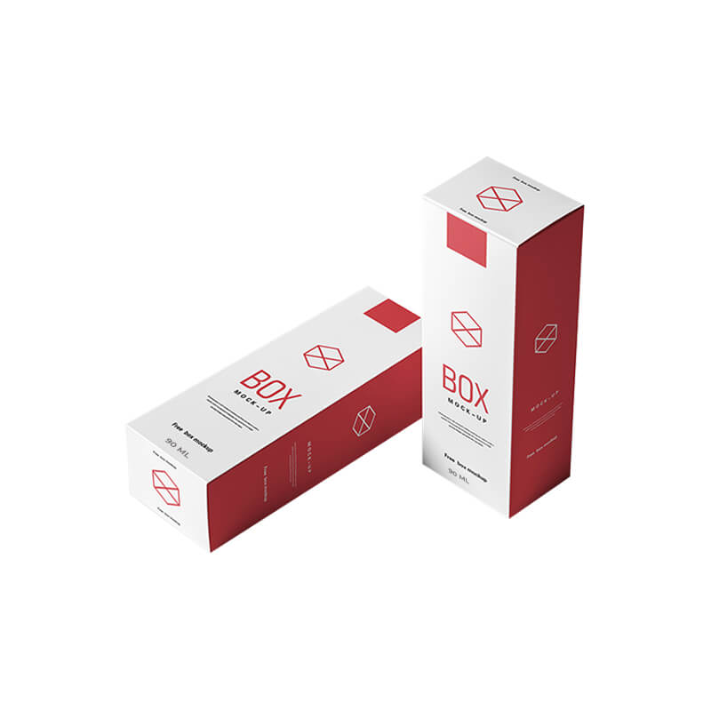 90ml-Bottle-Boxes-1
