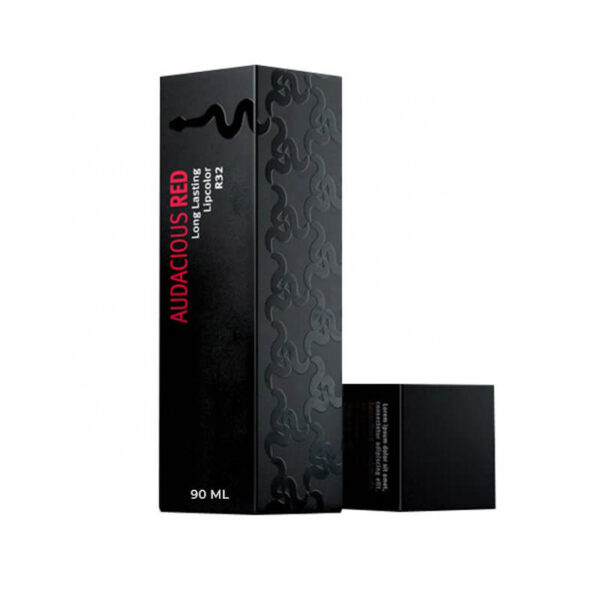 90ml-Bottle-Boxes-2-600x600