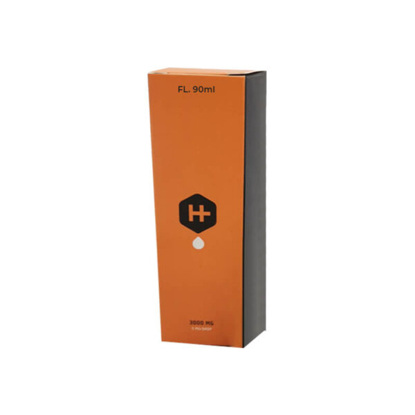90ml-Bottle-Boxes-4-600x600