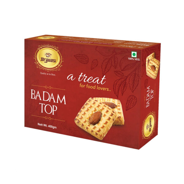 Almond-Packaging-Boxes-3-600x600