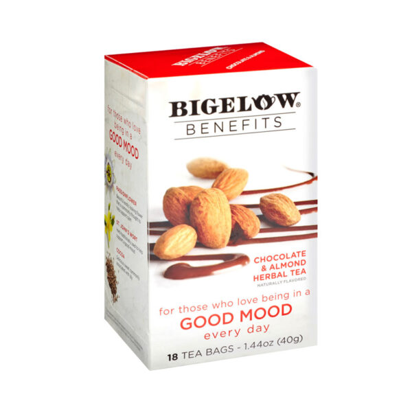 Almond-Packaging-Boxes-5-600x600