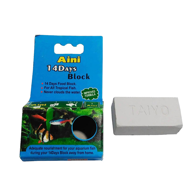 Aquarium-Product-Packaging-Boxes-1
