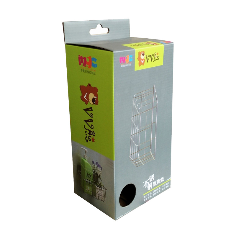 Aquarium-Product-Packaging-Boxes-2