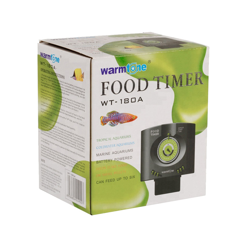 Aquarium-Product-Packaging-Boxes-3
