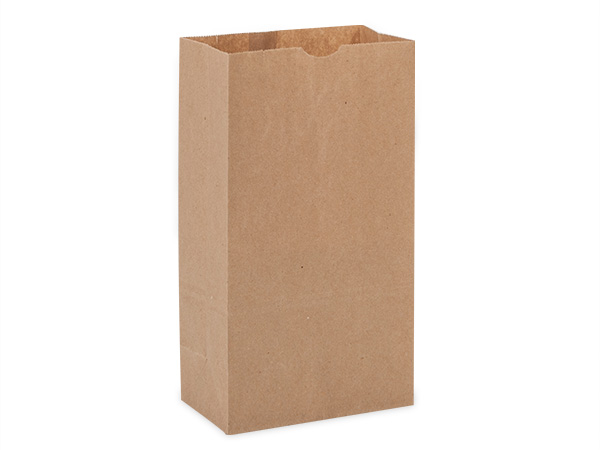 Paper Bags