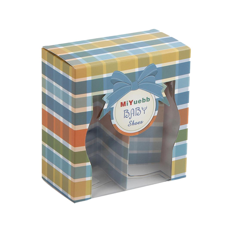 Baby-Shoes-Packaging-Boxes-1