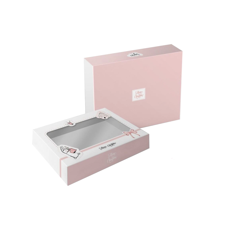 Baby-Shoes-Packaging-Boxes-4