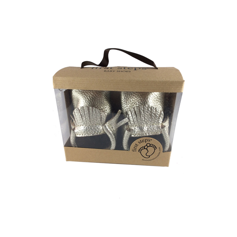 Baby-Shoes-Packaging-Boxes-5