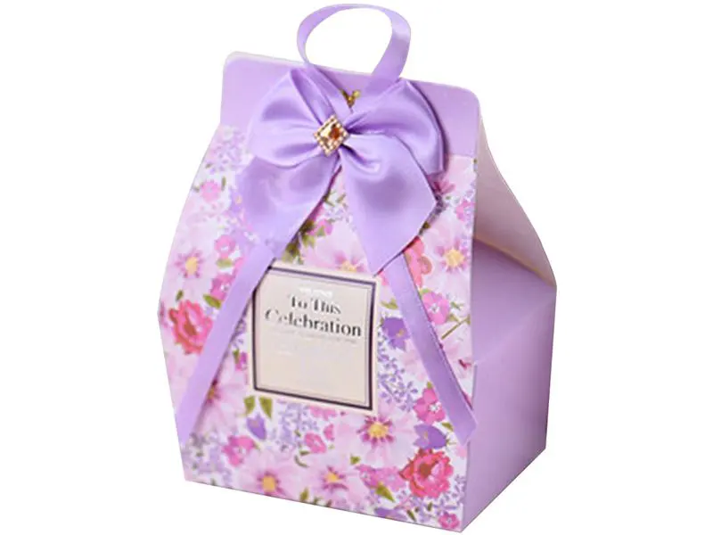 Bag-shaped-Gift-Boxes-5_1738655721
