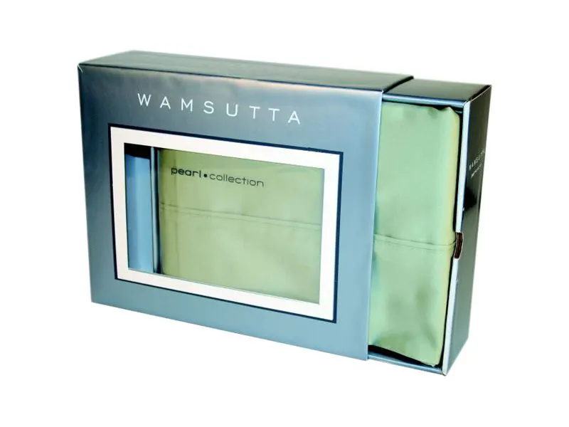 Bed Sheet Boxes