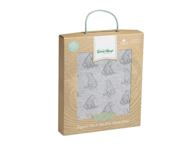 Bedsheet-boxes-Australia