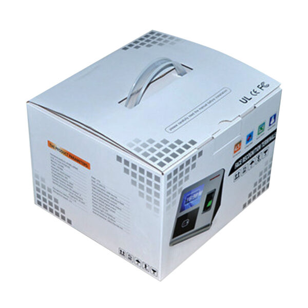 Biometric-Attendance-Machine-Packaging-Boxes-2
