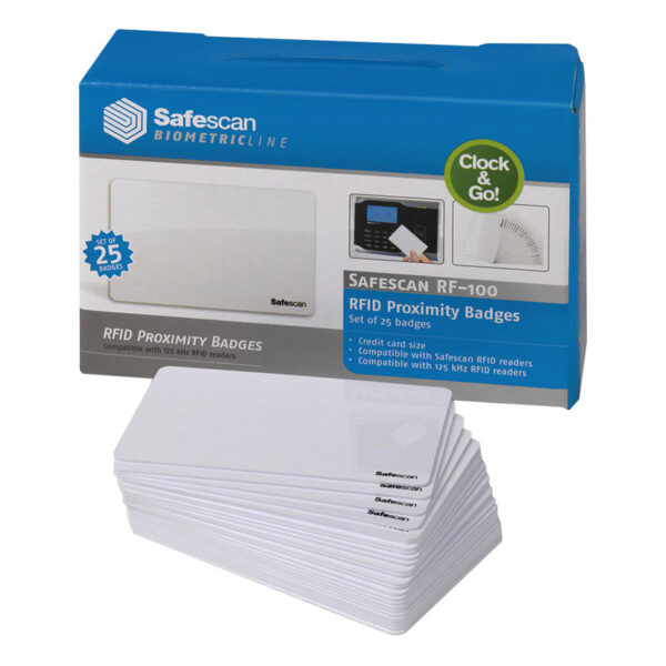 Biometric-Attendance-Machine-Packaging-Boxes-3