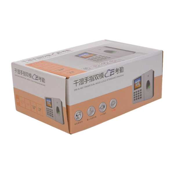 Biometric-Attendance-Machine-Packaging-Boxes-4