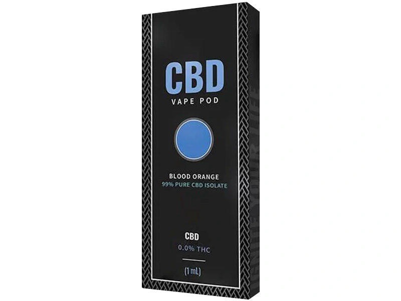 Black-1ml-Bottle-Boxes-1