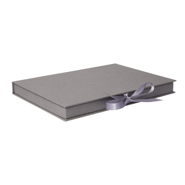 Bookend-Boxes-2-600x600