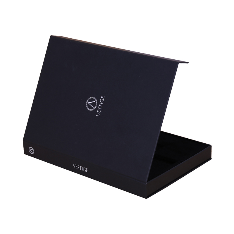 Bookend-Boxes-4