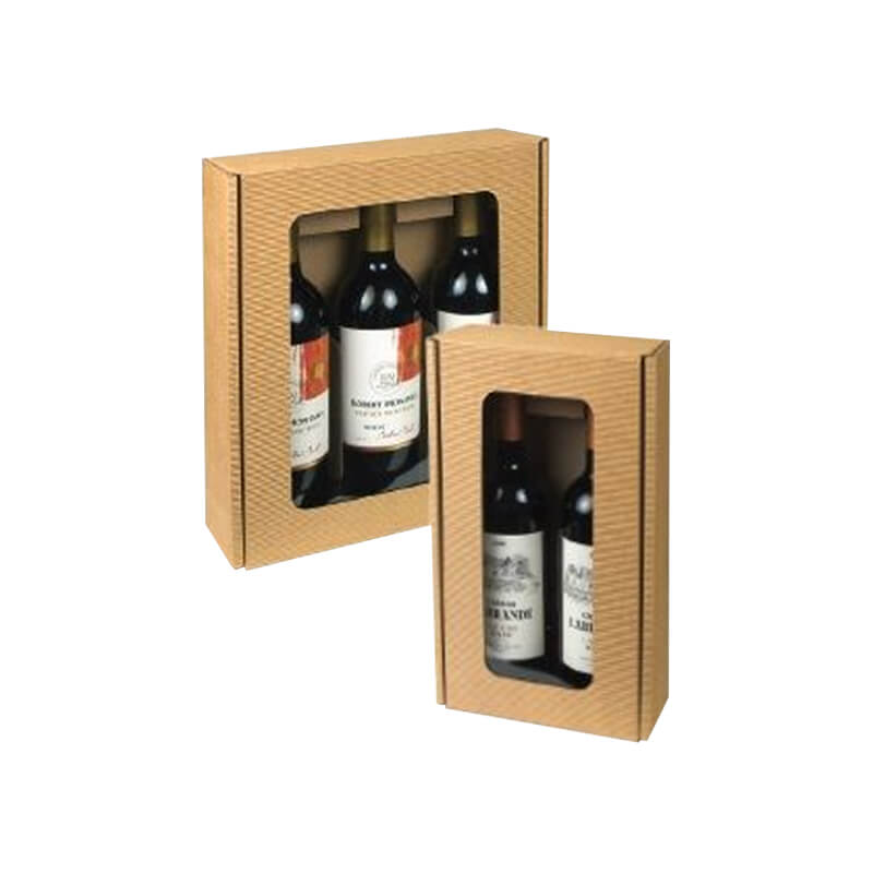 Bottle-Boxes-with-Dividers-1