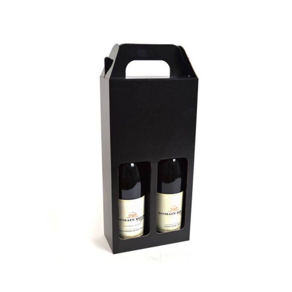 Bottle-Boxes-with-Dividers-2-600x600