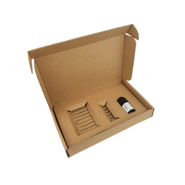 Bottle-Boxes-with-Dividers-4-600x600